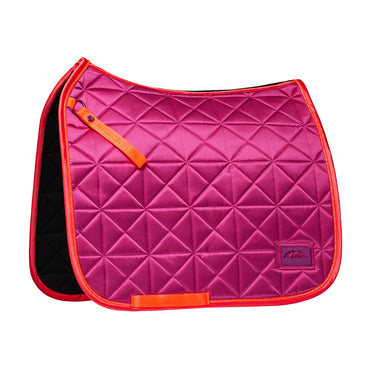 Weatherbeeta Satin Pro Air-Tec Dressage Saddle Pad| Online For Equine