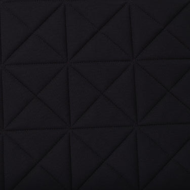 Weatherbeeta Satin Pro Air-Tec Dressage Saddle Pad| Online For Equine