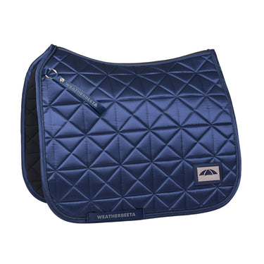 Weatherbeeta Satin Pro Air-Tec Dressage Saddle Pad| Online For Equine