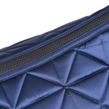 Weatherbeeta Satin Pro Air-Tec Dressage Saddle Pad| Online For Equine