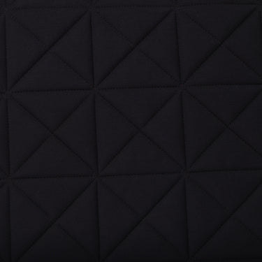 Weatherbeeta Satin Pro Air-Tec Dressage Saddle Pad| Online For Equine