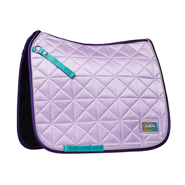 Weatherbeeta Satin Pro Air-Tec Dressage Saddle Pad| Online For Equine