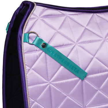 Weatherbeeta Satin Pro Air-Tec Dressage Saddle Pad| Online For Equine