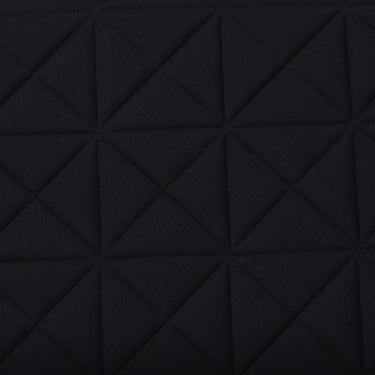 Weatherbeeta Satin Pro Air-Tec Dressage Saddle Pad| Online For Equine
