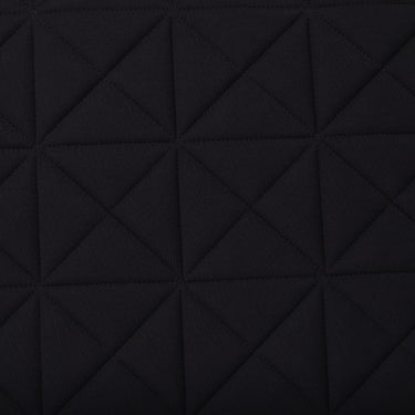 Weatherbeeta Satin Pro Air-Tec Dressage Saddle Pad| Online For Equine