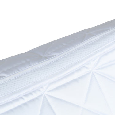 Weatherbeeta Satin Pro Air-Tec Dressage Saddle Pad| Online For Equine