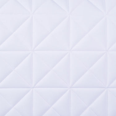 Weatherbeeta Satin Pro Air-Tec Dressage Saddle Pad| Online For Equine