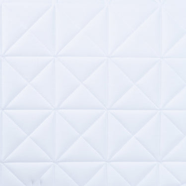 Weatherbeeta Satin Pro Air-Tec Euro Jump Shaped Saddle Pad| Online For Equine