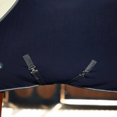 Weatherbeeta Sherpa Fleece Cooler Standard Neck| Online For Equine