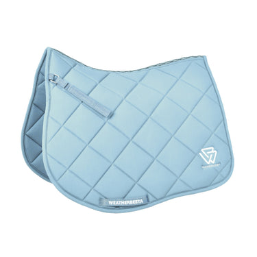 Weatherbeeta Softshell Pro 3D Air-Tec All Purpose Saddle Pad| Online For Equine