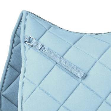 Weatherbeeta Softshell Pro 3D Air-Tec All Purpose Saddle Pad| Online For Equine