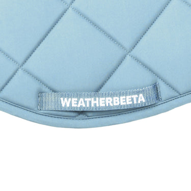 Weatherbeeta Softshell Pro 3D Air-Tec All Purpose Saddle Pad| Online For Equine