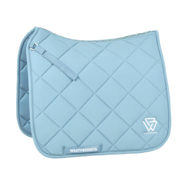 Weatherbeeta Softshell Pro 3D Air-Tec Dressage Saddle Pad| Online For Equine