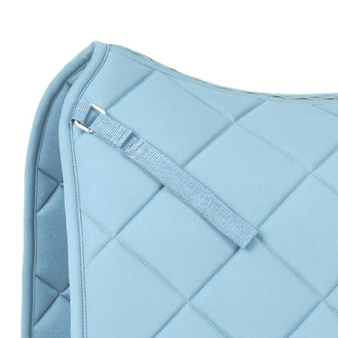 Weatherbeeta Softshell Pro 3D Air-Tec Dressage Saddle Pad| Online For Equine