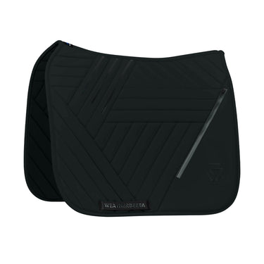 Weatherbeeta Softshell Pro Grip Dressage Saddle Pad| Online For Equine