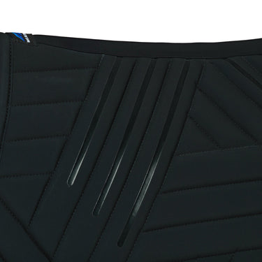 Weatherbeeta Softshell Pro Grip Dressage Saddle Pad| Online For Equine