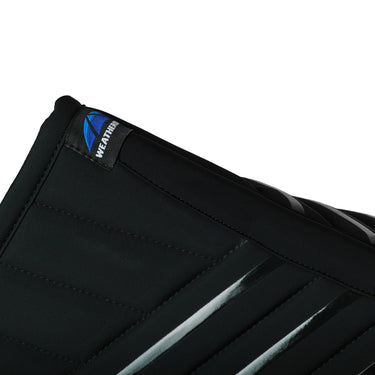 Weatherbeeta Softshell Pro Grip Dressage Saddle Pad| Online For Equine