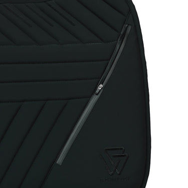Weatherbeeta Softshell Pro Grip Dressage Saddle Pad| Online For Equine