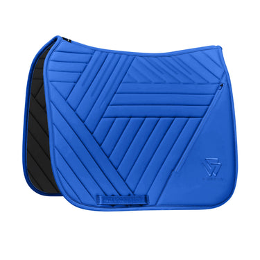 Weatherbeeta Softshell Pro Grip Dressage Saddle Pad| Online For Equine
