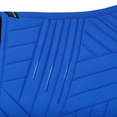 Weatherbeeta Softshell Pro Grip Dressage Saddle Pad| Online For Equine