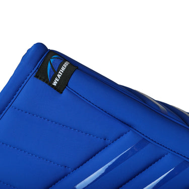 Weatherbeeta Softshell Pro Grip Dressage Saddle Pad| Online For Equine