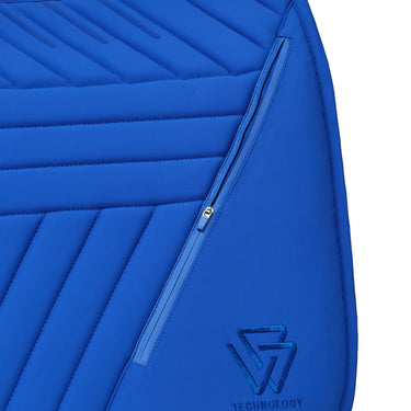 Weatherbeeta Softshell Pro Grip Dressage Saddle Pad| Online For Equine
