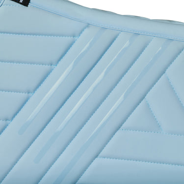 Weatherbeeta Softshell Pro Grip Dressage Saddle Pad| Online For Equine