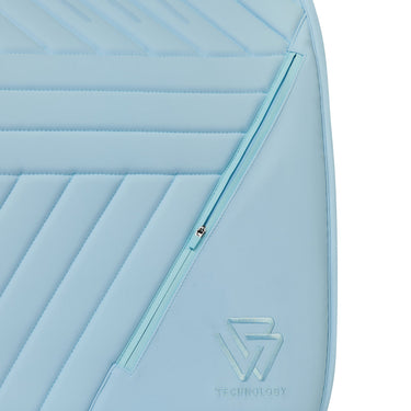 Weatherbeeta Softshell Pro Grip Dressage Saddle Pad| Online For Equine