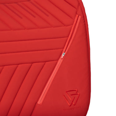 Weatherbeeta Softshell Pro Grip Dressage Saddle Pad| Online For Equine