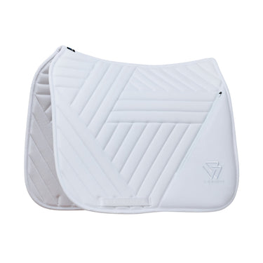 Weatherbeeta Softshell Pro Grip Dressage Saddle Pad| Online For Equine