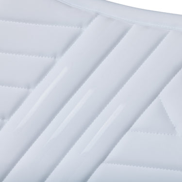 Weatherbeeta Softshell Pro Grip Dressage Saddle Pad| Online For Equine