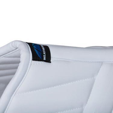 Weatherbeeta Softshell Pro Grip Dressage Saddle Pad| Online For Equine