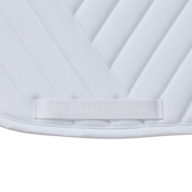 Weatherbeeta Softshell Pro Grip Dressage Saddle Pad| Online For Equine