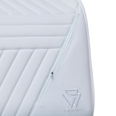 Weatherbeeta Softshell Pro Grip Dressage Saddle Pad| Online For Equine
