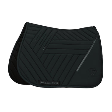 Weatherbeeta Softshell Pro Grip Euro Jump Saddle Pad| Online For Equine