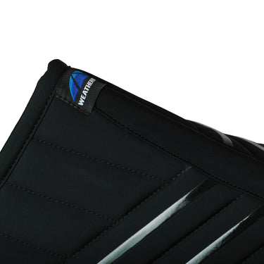 Weatherbeeta Softshell Pro Grip Euro Jump Saddle Pad| Online For Equine