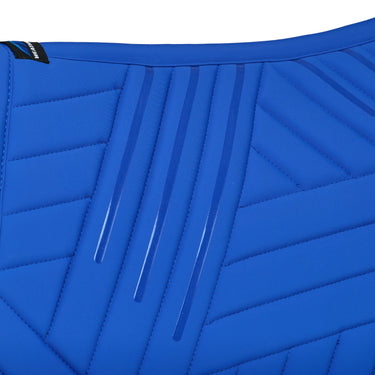 Weatherbeeta Softshell Pro Grip Euro Jump Saddle Pad| Online For Equine