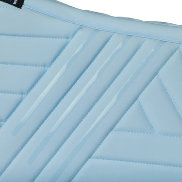 Weatherbeeta Softshell Pro Grip Euro Jump Saddle Pad| Online For Equine