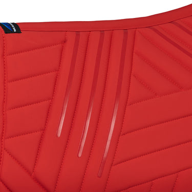 Weatherbeeta Softshell Pro Grip Euro Jump Saddle Pad| Online For Equine