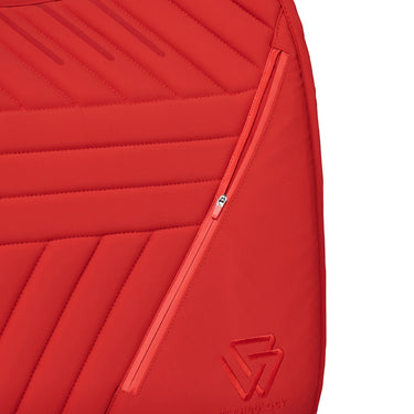Weatherbeeta Softshell Pro Grip Euro Jump Saddle Pad| Online For Equine