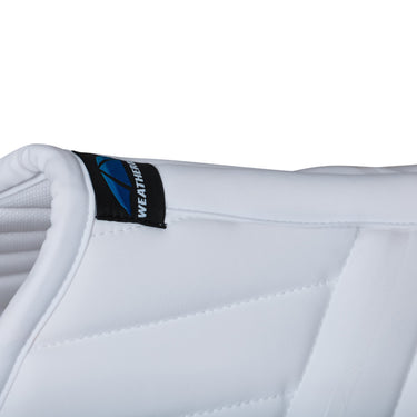 Weatherbeeta Softshell Pro Grip Euro Jump Saddle Pad| Online For Equine