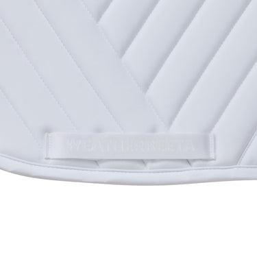 Weatherbeeta Softshell Pro Grip Euro Jump Saddle Pad| Online For Equine