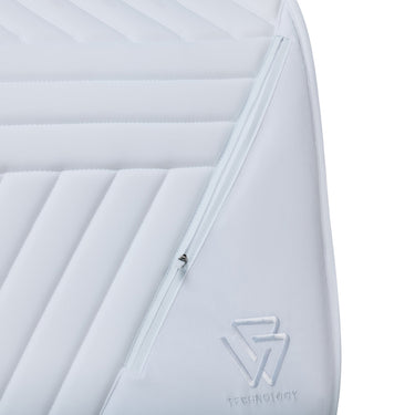 Weatherbeeta Softshell Pro Grip Euro Jump Saddle Pad| Online For Equine