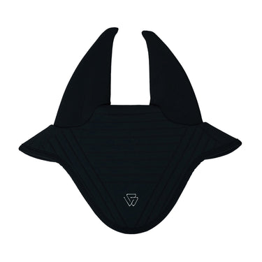Weatherbeeta Softshell Quilted Ear Bonnet| Online For Equine