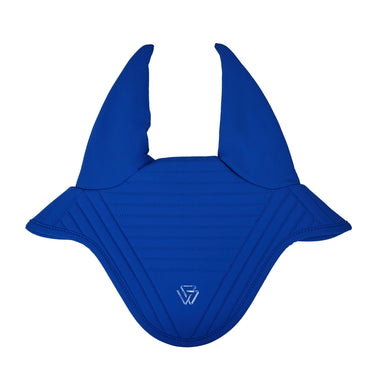 Weatherbeeta Softshell Quilted Ear Bonnet| Online For Equine