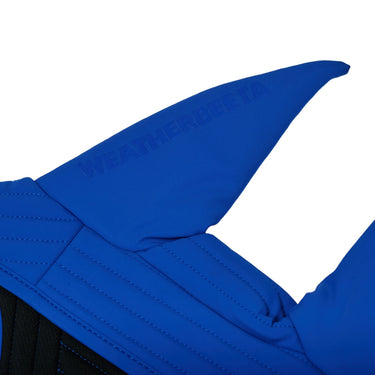 Weatherbeeta Softshell Quilted Ear Bonnet| Online For Equine
