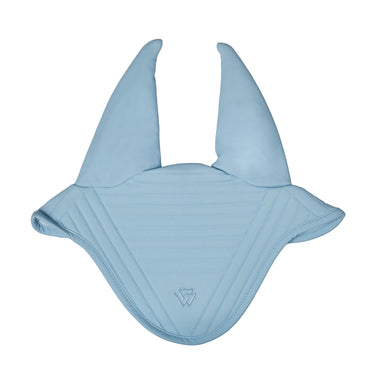 Weatherbeeta Softshell Quilted Ear Bonnet| Online For Equine