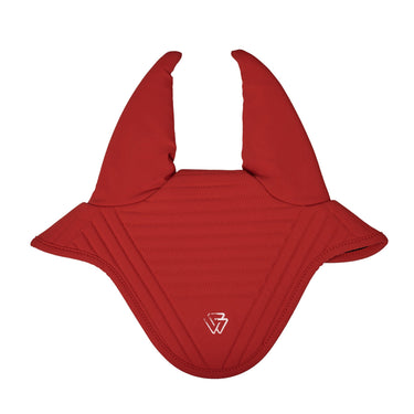 Weatherbeeta Softshell Quilted Ear Bonnet| Online For Equine
