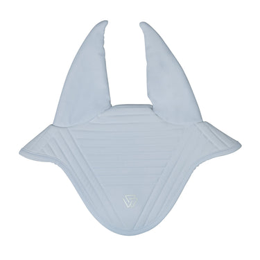 Weatherbeeta Softshell Quilted Ear Bonnet| Online For Equine