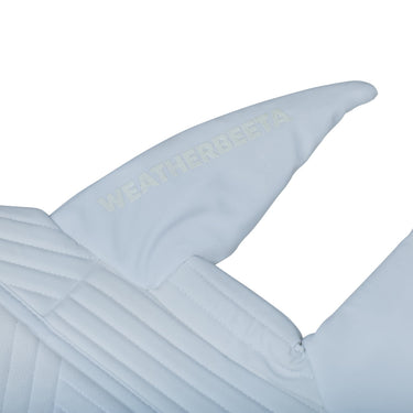 Weatherbeeta Softshell Quilted Ear Bonnet| Online For Equine